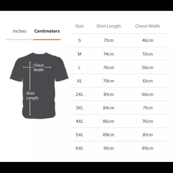 Kobe Bryant Mamba Out T-Shirt - Picture 2 of 3